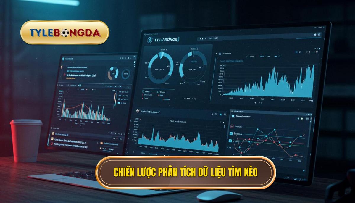 Phần 2_ Chiến Lược Phân Tích Dữ Liệu Chuyên Sâu Để Tìm Kèo Thơm