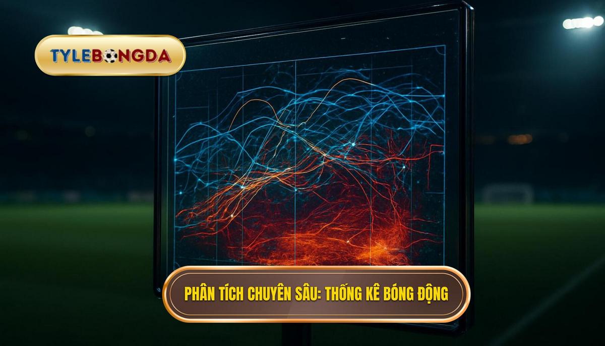 Phân Tích Chuyên Sâu_ Thống Kê Kiểm Soát Bóng Động