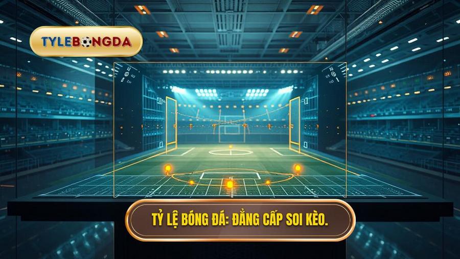 Mẹo chọn kèo dựa trên thống kê sút xa