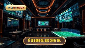 Nhận định kèo các giải cỏ